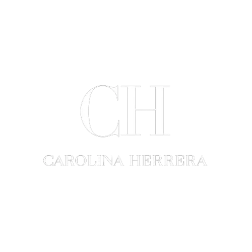 Logo Carolina Herrera